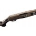 Browning BAR MK 3 Speed OVIX .300 Win Mag 24" Barrel Semi Auto Rifle
